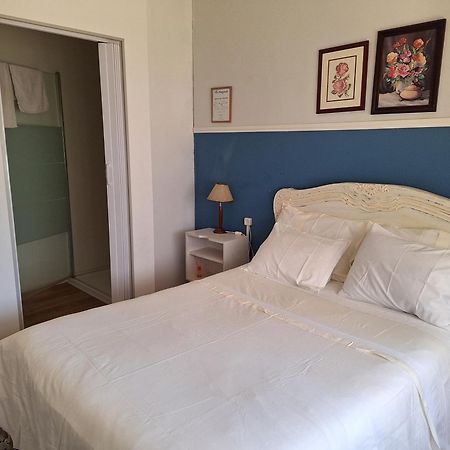 Villa Margarida 维亚纳堡 外观 照片