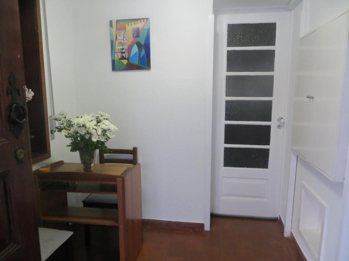 Villa Margarida 维亚纳堡 外观 照片
