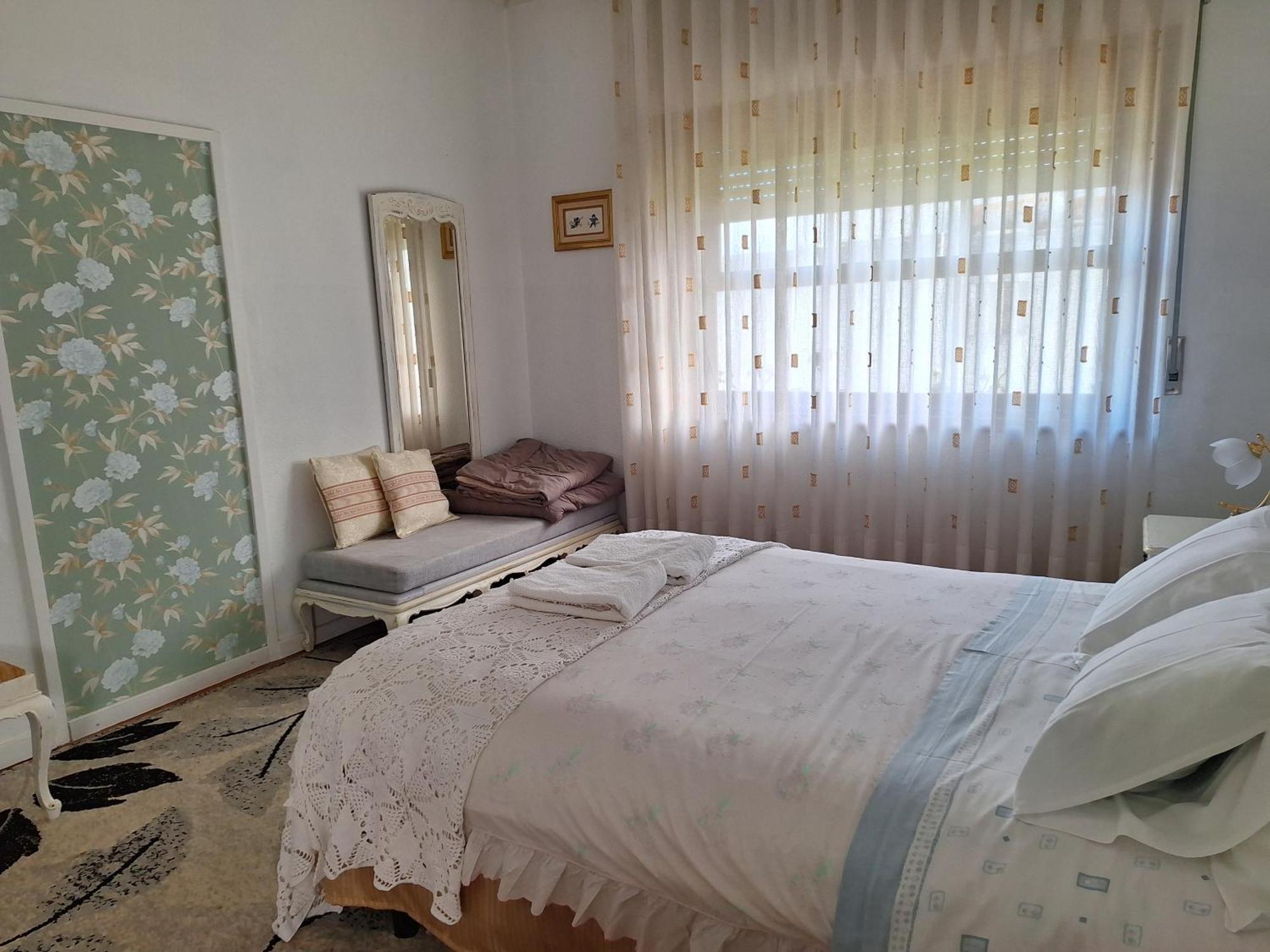 Villa Margarida 维亚纳堡 外观 照片