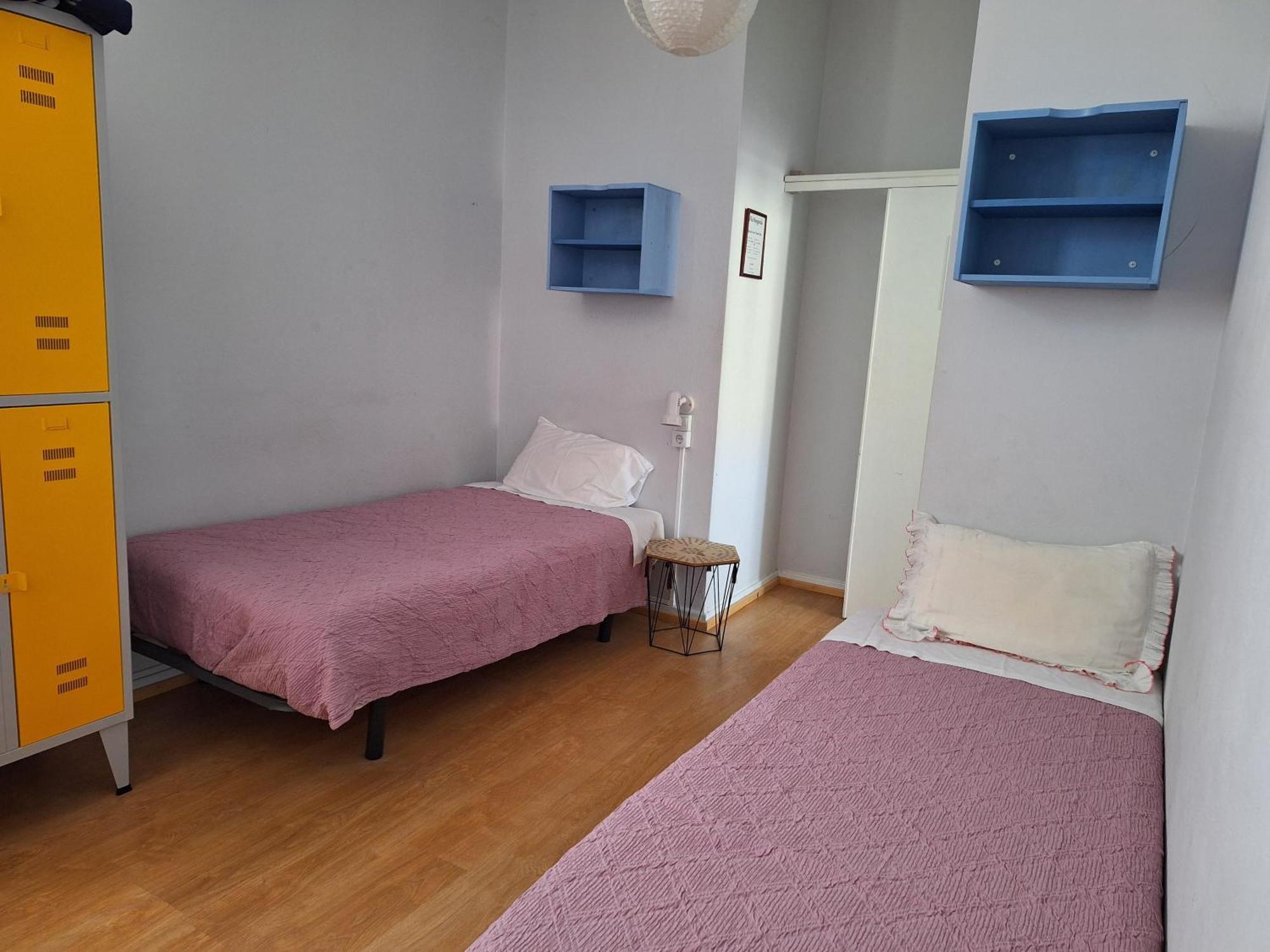Villa Margarida 维亚纳堡 外观 照片