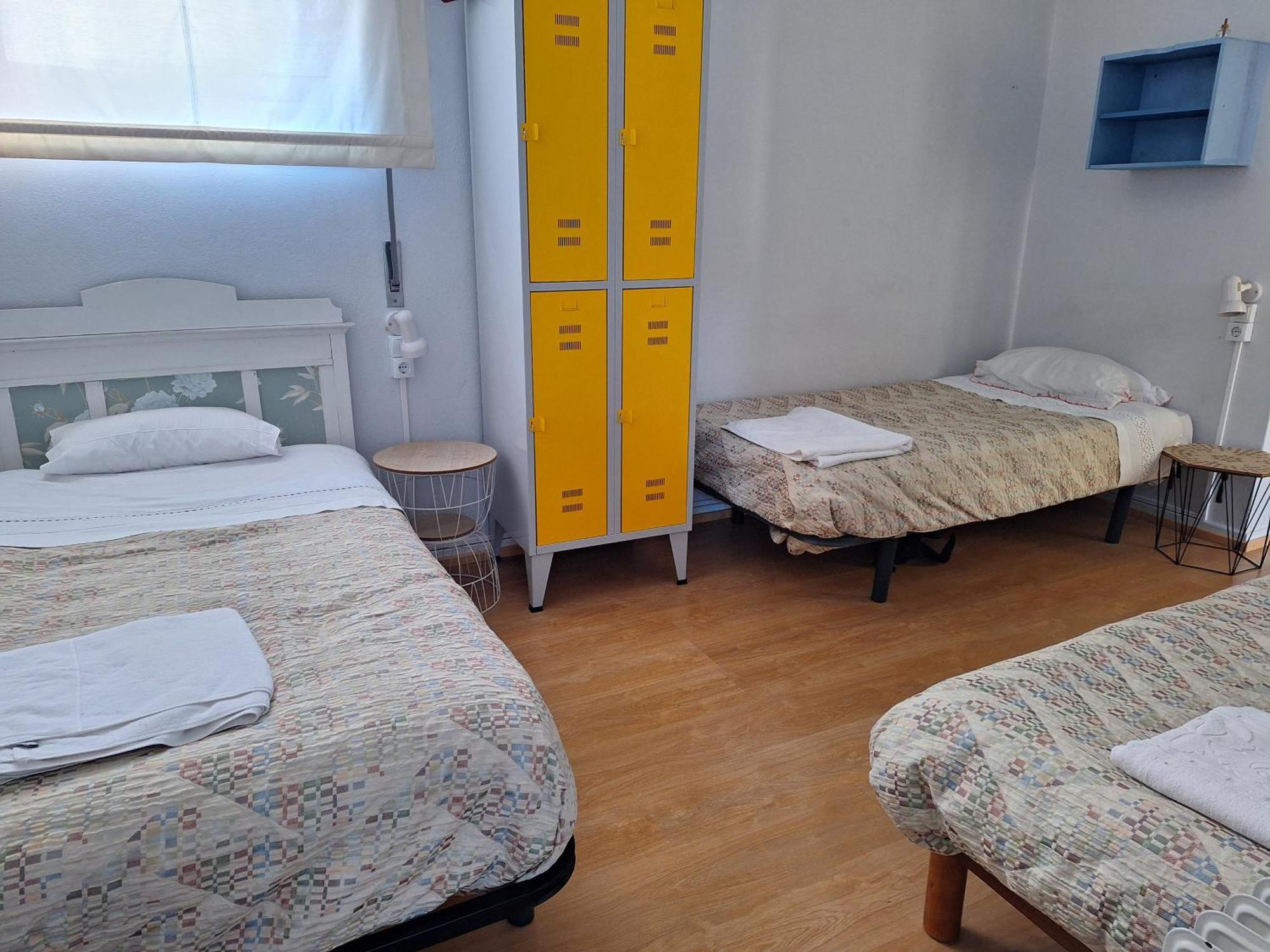 Villa Margarida 维亚纳堡 外观 照片