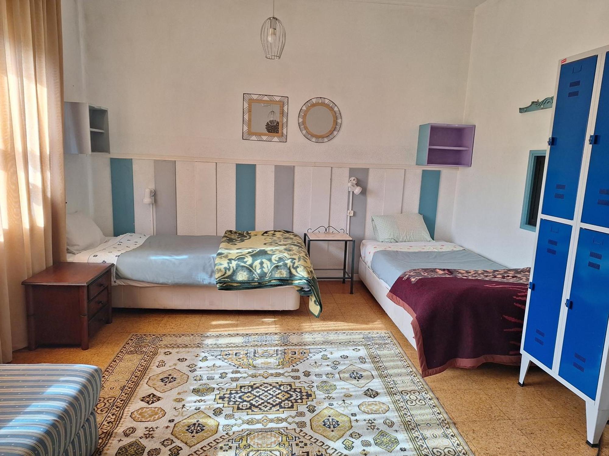 Villa Margarida 维亚纳堡 外观 照片