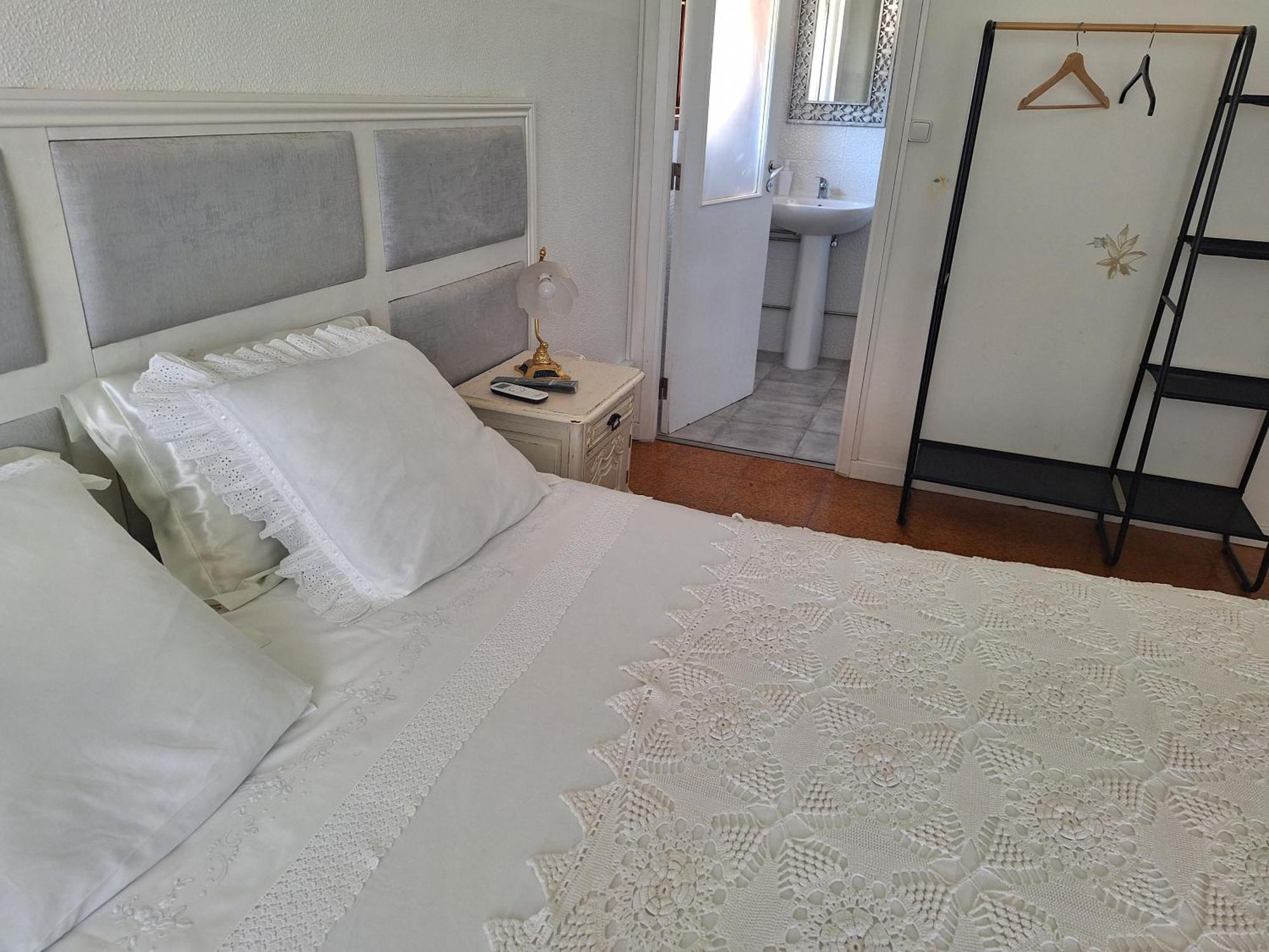 Villa Margarida 维亚纳堡 外观 照片