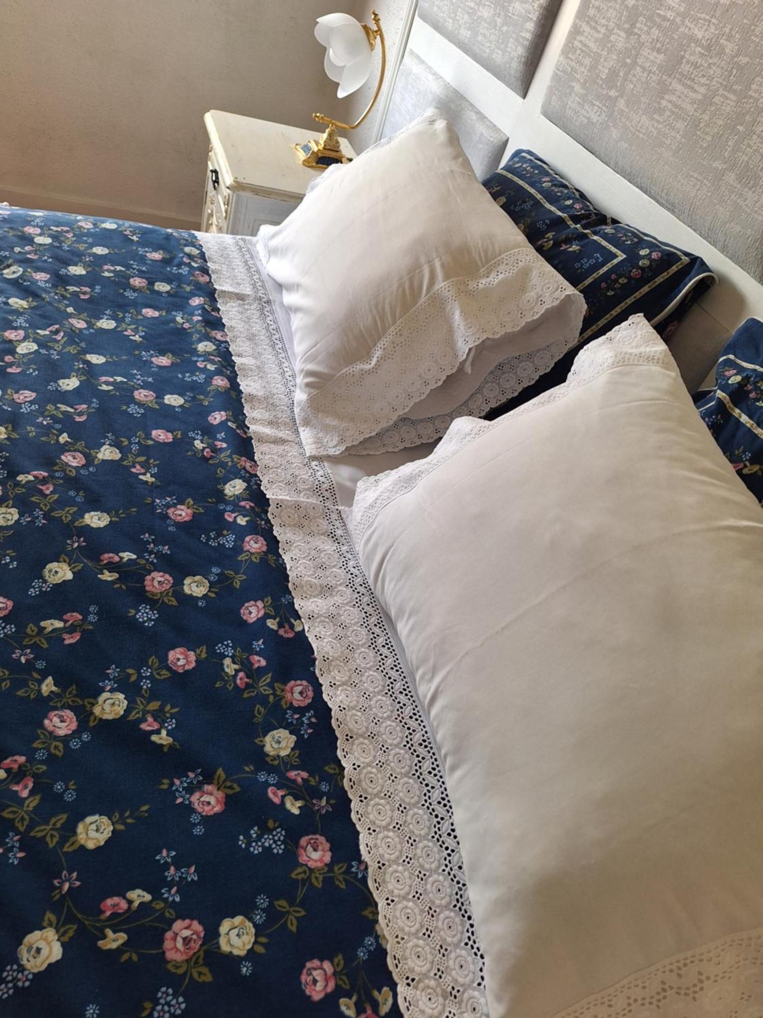 Villa Margarida 维亚纳堡 外观 照片